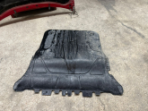 Oto Çıkma Parça / Cupra / Formentor / Motor / Motor Kapağı / Çıkma Parça 