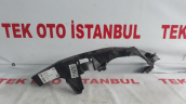 Oto Çıkma Parça / Bmw / 3 Serisi / Far & Stop / Far & Stop Sacı / Çıkma Parça 
