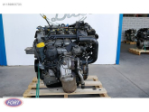Oto Çıkma Parça / Fiat / Doblo / Motor / Motor (komple) / Çıkma Parça 