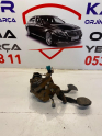 PEUGEOT PARTNER DEBRİYAJ PEDALI