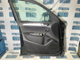 Oto Çıkma Parça / Audi / Q5 / Kaporta & Karoser / Sol Ön Kapı / Çıkma Parça 