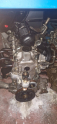 Oto Çıkma Parça / Honda / Jazz / Motor / Motor (komple) / Çıkma Parça 