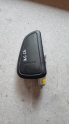 OPEL ASTRA G SOL ÖN KOLTUK AİRBAG