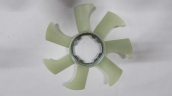 21060-VK500 YD25 SKYSTAR 2002-2005 FAN PERVANESİ