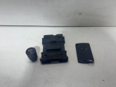 Oto Çıkma Parça / Renault / Laguna / Elektrik / Kart Okuyucu / Çıkma Parça 