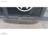 Oto Çıkma Parça / Peugeot / 5008 / Radyatör / Yedek Su Deposu / Çıkma Parça 