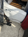 Oto Çıkma Parça / Opel / Corsa / Kaporta & Karoser / Sağ Arka Kapı / Çıkma Parça 