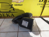 Oto Çıkma Parça / Opel / Corsa / Filtre / Hava Filtresi Hortumu / Çıkma Parça 