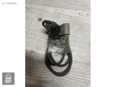 Oto Çıkma Parça / Volkswagen / Bora / Motor / Krank Sensörü / Çıkma Parça 