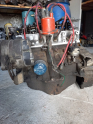 Oto Çıkma Parça / Renault / R 12 / Motor / Motor (komple) / Çıkma Parça 