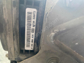 Oto Çıkma Parça / Bmw / 5 Serisi / ABS / ABS Beyni / Çıkma Parça 