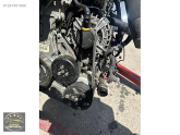 Oto Çıkma Parça / Renault / Megane / Klima / Klima Kompresörü / Çıkma Parça 
