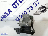 Oto Çıkma Parça / Hyundai / i20 / ABS / ABS Beyni / Çıkma Parça 