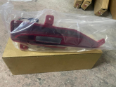 Oto Çıkma Parça / MG / HS / Far & Stop / Reflektör / Sıfır Parça 