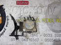 0265232491-51879971 CİTROEN NEMO ABS Beyni orijinal çıkma