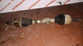 Oto Çıkma Parça / Renault / Megane / Alt Takım / Aks / Çıkma Parça 