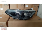 PASSAT B8.5 MERCEKLİ ELEGANCE SOL FAR