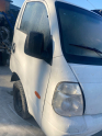 Oto Çıkma Parça / Kia / Bongo / Kaporta & Karoser / Kasa / Kupa / Çıkma Parça 