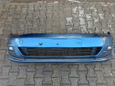 VW GOLF 7 ÖN TAMPON 2013-17