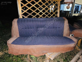 Oto Çıkma Parça / Mercedes / 300 / Koltuk & Döşeme / Koltuk Takımı / Çıkma Parça 