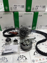 Oto Çıkma Parça / Volkswagen / Passat / Motor / Triger Seti / Sıfır Parça 