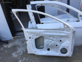 Oto Çıkma Parça / Seat / Toledo / Kaporta & Karoser / Sol Ön Kapı / Çıkma Parça 
