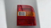 Oto Çıkma Parça / Opel / Vectra / Far & Stop / Sol Arka Stop / Sıfır Parça 
