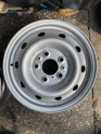 Fiat Ducato Sıfır Orjinal Jant 16 *.Efe
