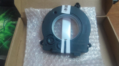 Oto Çıkma Parça / Nissan / Qashqai / Direksiyon / Açı Sensörü / Sıfır Parça 