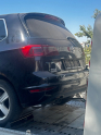 Oto Çıkma Parça / Audi / A3 / Alt Takım / Travers / Çıkma Parça 