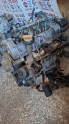 Oto Çıkma Parça / Fiat / Palio / Motor / Motor (komple) / Çıkma Parça 