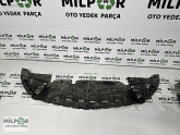 MERCEDES A SERİSİ W177 AMG ÖN TAMPON ALT MUHAFAZA a1778854900