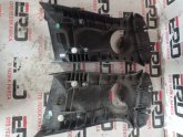 Oto Çıkma Parça / Bmw / X2 / Koltuk & Döşeme / İç Trim / Çıkma Parça 
