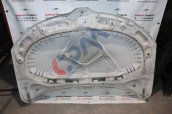 Oto Çıkma Parça / Skoda / Rapid / Kaporta & Karoser / Kaput / Çıkma Parça 