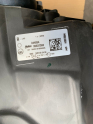 Oto Çıkma Parça / Skoda / Rapid / Far & Stop / Sağ Ön Far / Sıfır Parça 