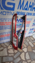 Oto Çıkma Parça / Ford / Tourneo Custom / Far & Stop / Sağ Arka Stop / Sıfır Parça 