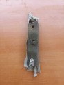 Oto Çıkma Parça / Ford / Focus / Koltuk & Döşeme / İç Trim / Çıkma Parça 