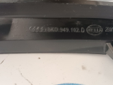 Oto Çıkma Parça / Audi / A5 / Ayna / Ayna Sinyali / Sıfır Parça 