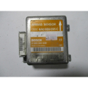 Audi A4 B5 Airbag Beyni 8A0959655C 0285001038