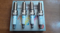 Oto Çıkma Parça / Honda / Civic / Elektrik / Buji / Sıfır Parça 