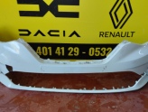 Oto Çıkma Parça / Renault / Taliant / Tampon / Ön Tampon / Çıkma Parça 