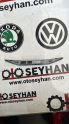 Oto Çıkma Parça / Volkswagen / Passat / Kaporta & Karoser / Bakalit / Çıkma Parça 