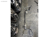 Oto Çıkma Parça / Renault / Megane / Alt Takım / Viraj Demiri / Çıkma Parça 