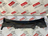 Oto Çıkma Parça / Land Rover / Range Rover / Oto Cam / Ön Cam Izgarası / Çıkma Parça 