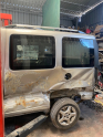 Oto Çıkma Parça / Fiat / Doblo / Kaporta & Karoser / Sağ Ön Kapı / Çıkma Parça 