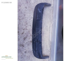 Oto Çıkma Parça / Volvo / V40 / Tampon / Arka Tampon / Çıkma Parça 