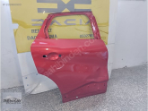 Oto Çıkma Parça / Renault / Kadjar / Kaporta & Karoser / Sağ Arka Kapı / Çıkma Parça 