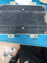 Oto Çıkma Parça / Chrysler / Voyager / Beyin / Konfor Beyni / Çıkma Parça 