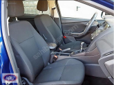 Oto Çıkma Parça / Ford / Focus / Oto Cam / Silecek Motoru / Çıkma Parça 