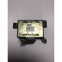 Toyota Corolla Motor Kontrol Ünitesi 89551-13010